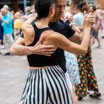 02-07 - Tango en el barrio (initiation & bal)